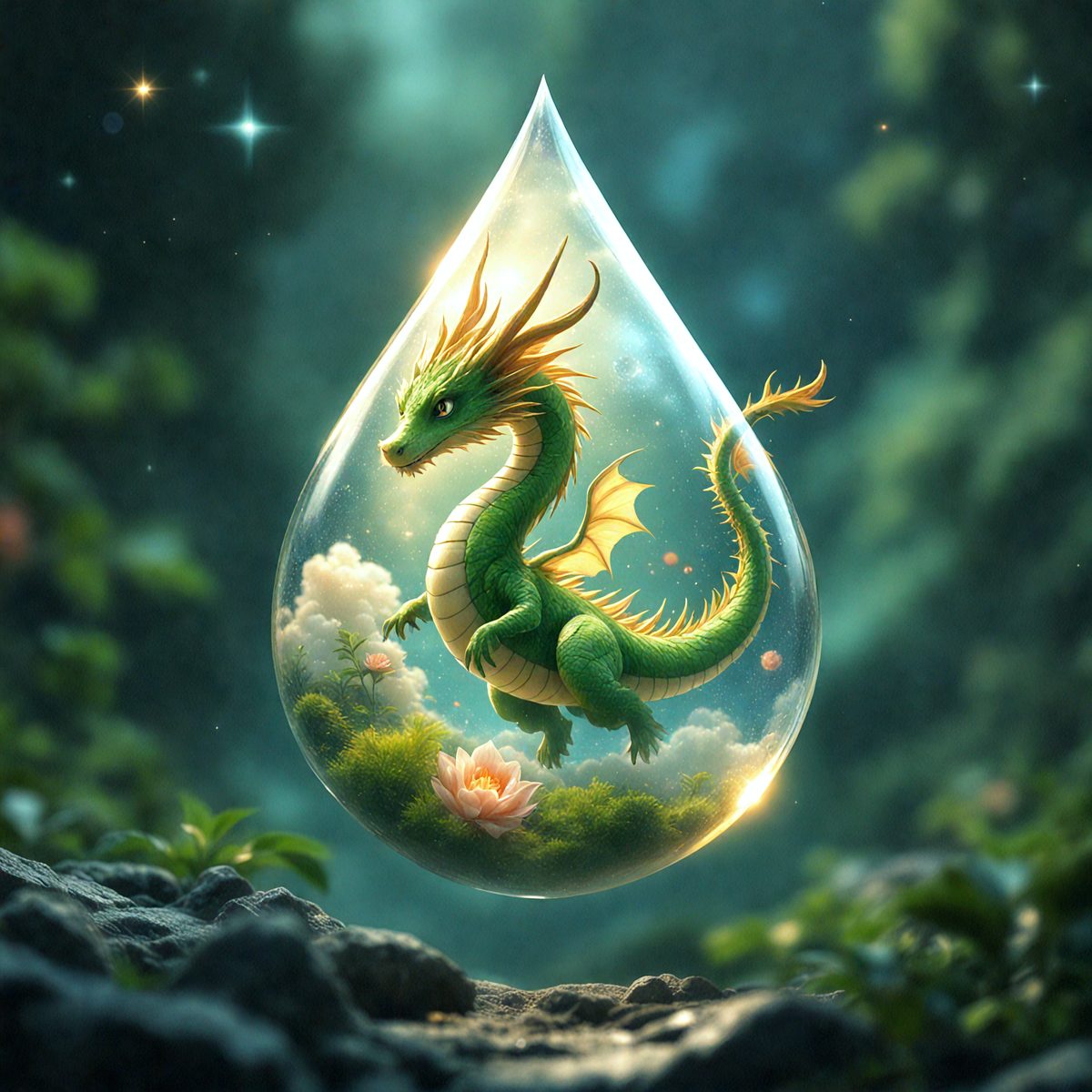 112696ed-1626-4bbf-a1cb-a909816eff4c-freepik__16k-a-tiny-green-dragon-planet-floating-inside-a-t__81123_250322085819_Filename Text 2_00001_Filename Text 3_result.jpg